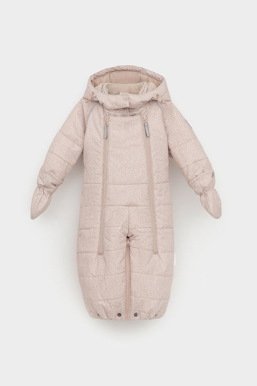 Комбинезон Crockid ВК 60095/н/3 УЗГ утеплитель 300 г/м²  фото 9
