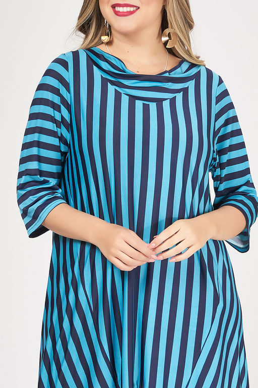 Туника - Olsi фото 11