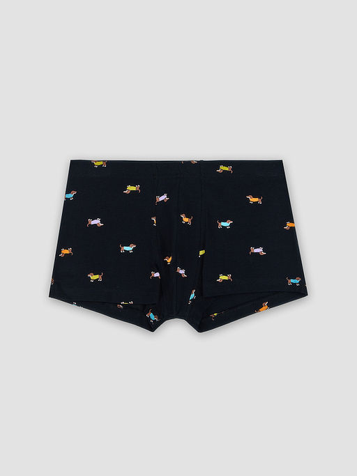 Цена за 2 штуки! ТРУСЫ МУЖСКИЕ - Mark formelle фото 7