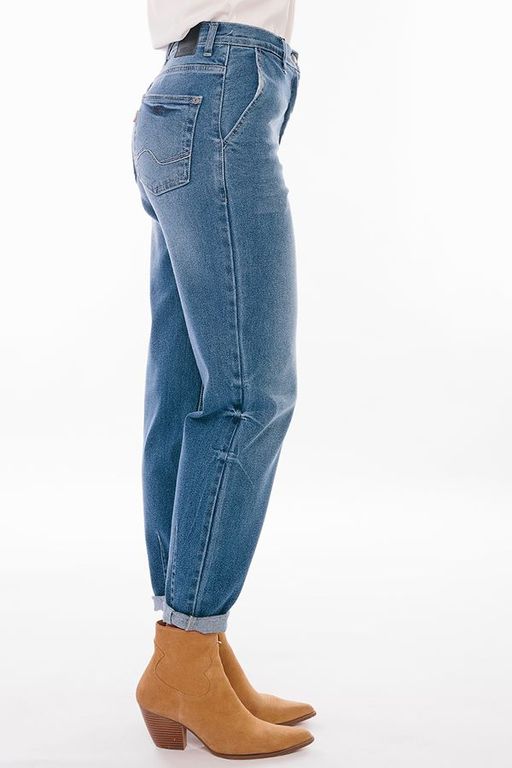 NOBBY, Джинсы W 200 901  фото 4