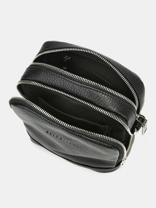 Сумки - Ralf ringer фото 6