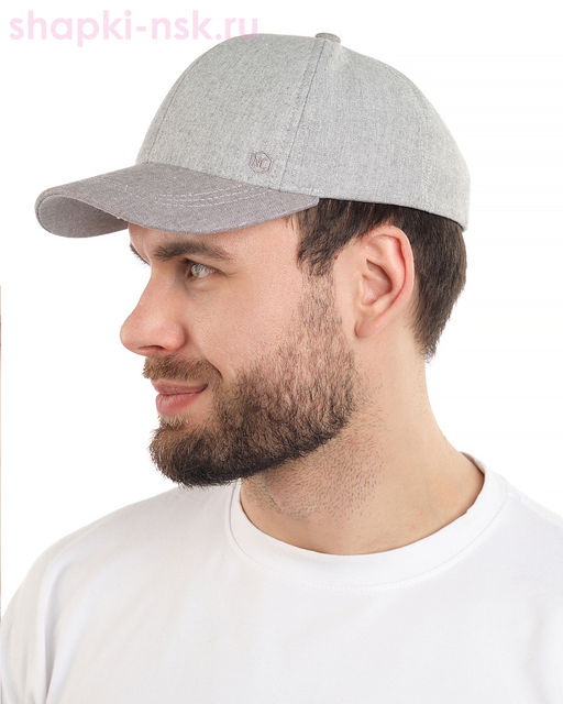 011.98124 Бейсболка (57-58)