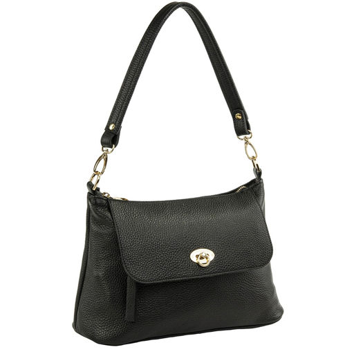 0484 Белый - Alessandro birutti фото 12