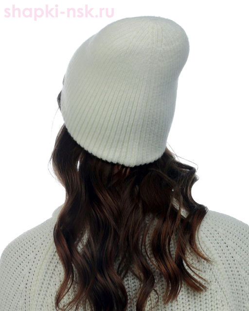 Эвора Колпак (56-58)