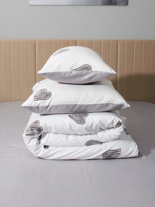 КПБ Denvol Classic DENCL033 Евро