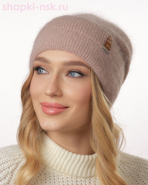 Венеция Шапка (56-58)