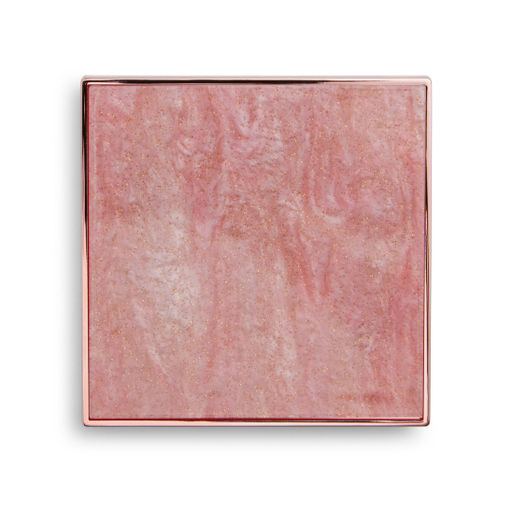 Тени для век Eternal Rose Eye Quad, Velvet Haze 6516464