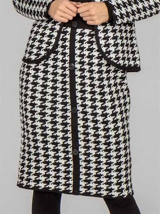 Юбка женская - Волтри фото 2