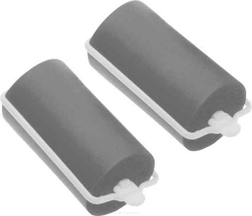 Dewal Beauty Бигуди резиновые  фото 2