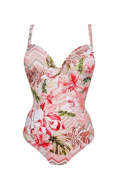 Купальник CBI265 V2