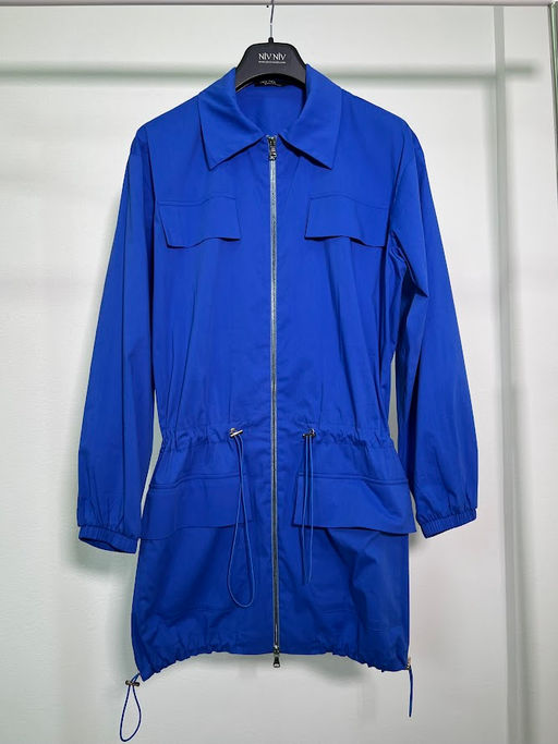 Платье 1133 - Niv niv фото 9