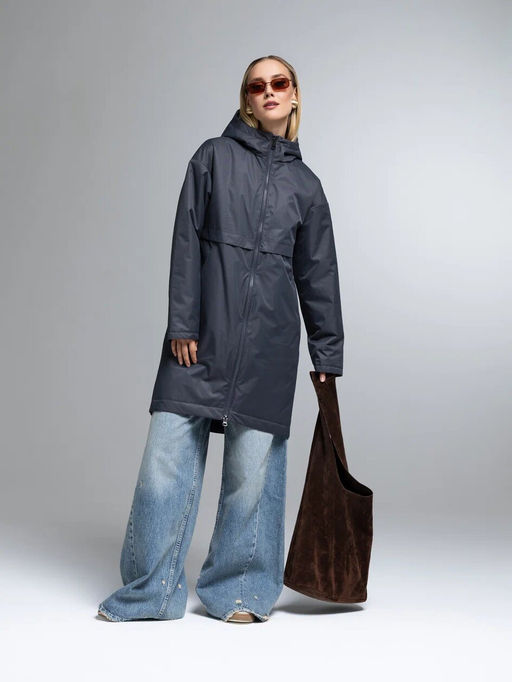 Плащ женский HOOPS, арт. 32892