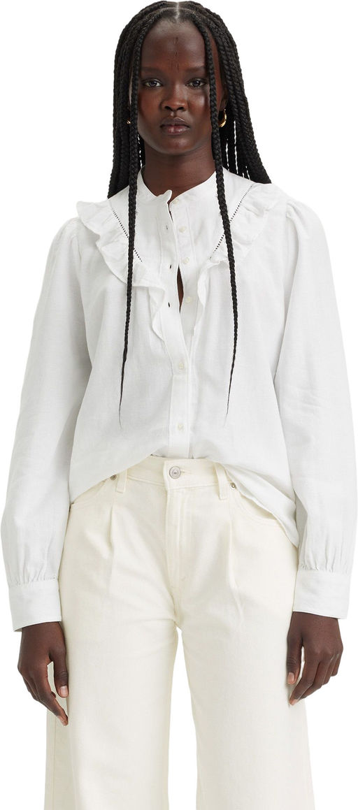 Рубашка женская