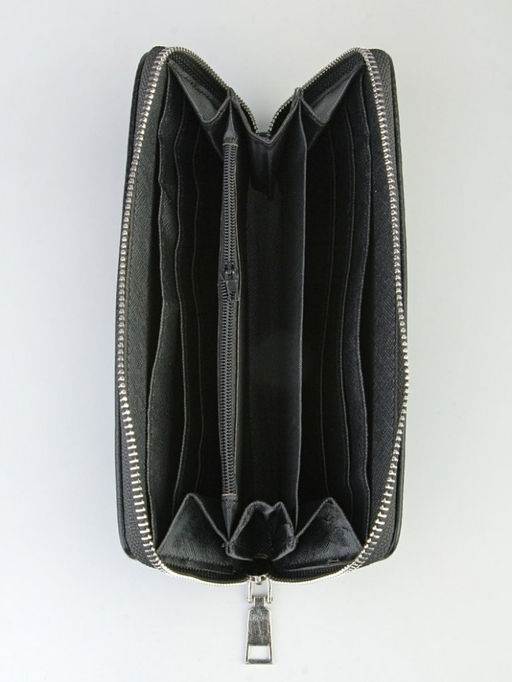 YL Клатч мужской Mercedes - Barez фото 2