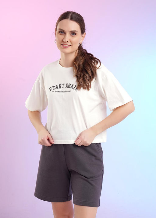 Футболка Спринт