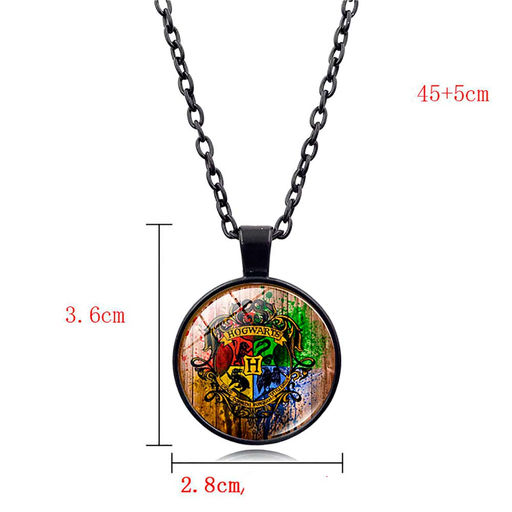 Подвеска арт. 26 1897 (id 248647) - Rada фото 2