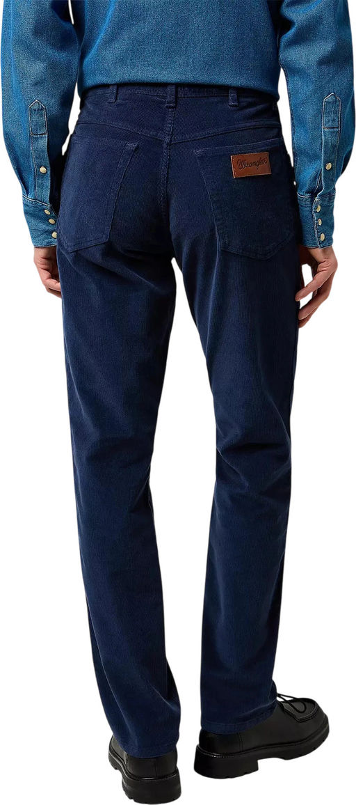 Брюки мужские