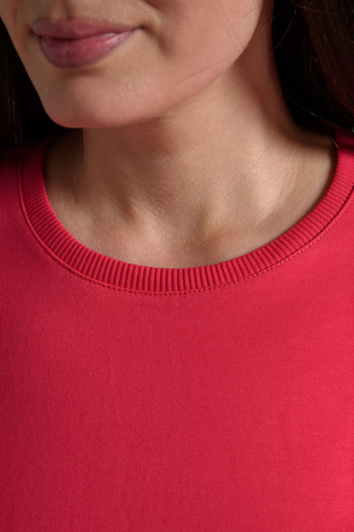 14485 Костюм женский