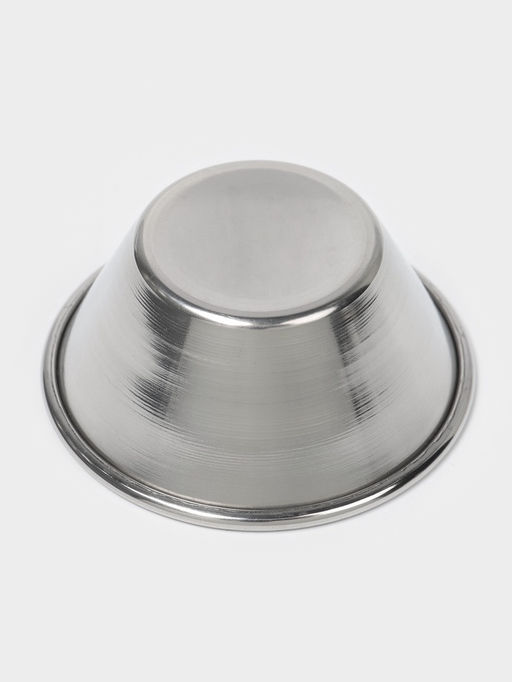 Соусник Hanna Knövell, 65 мл, 5.5×4 см, нержавеющая сталь