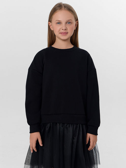 ПЛАТЬЕ ДЛЯ ДЕВОЧЕК