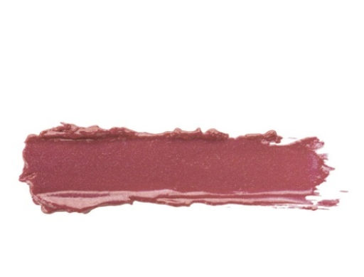 RELOUIS Помада PREMIUM GOLD №356 темно-бежевый