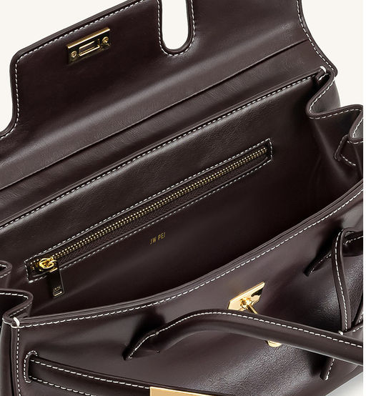 Сумка A-WJ-875-Black