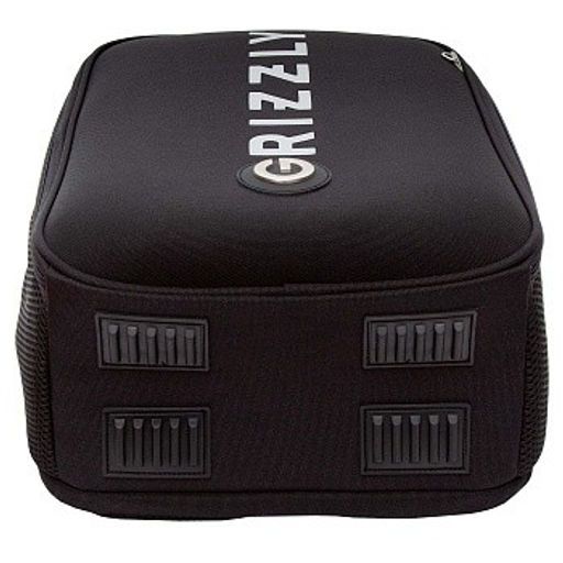 RAw-595-2 Рюкзак школьный - Grizzly фото 29