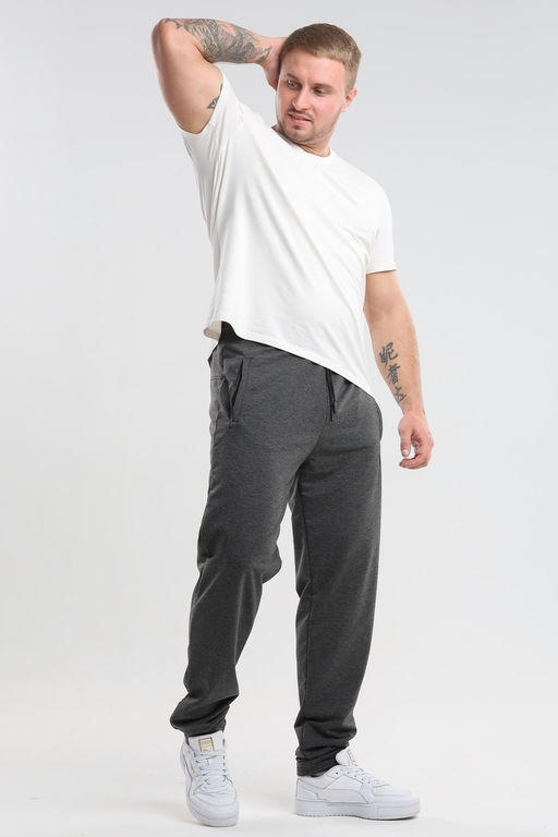 05 Брюки мужские