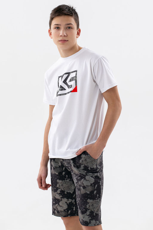 Костюм Страйк