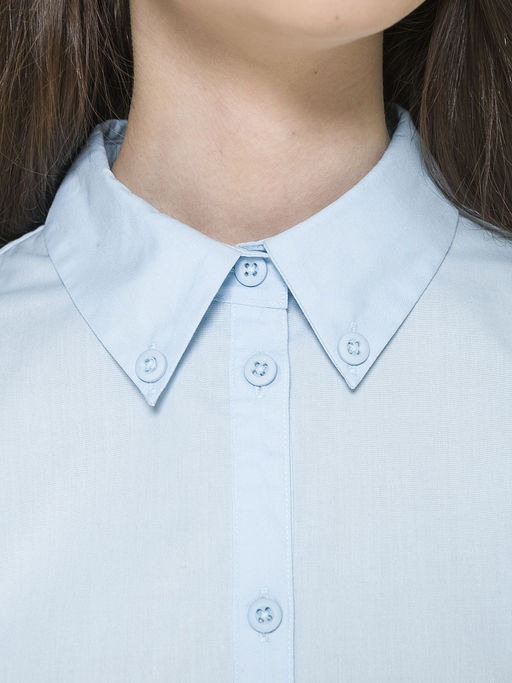 Pelican GWCJ7129 блузка для девочек  фото 4