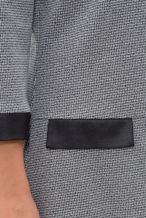 Платье Эдита (46-56) - Serenada фото 14