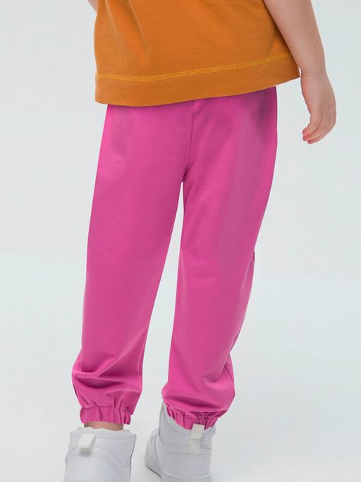 Pelican GFPQ3319/2U брюки для девочек  фото 2