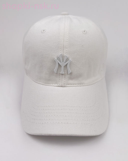 33B Бейсболка (56-58)