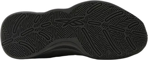 Кроссовки взрослые