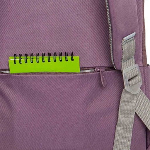 RD-540-2 Рюкзак с обвесом