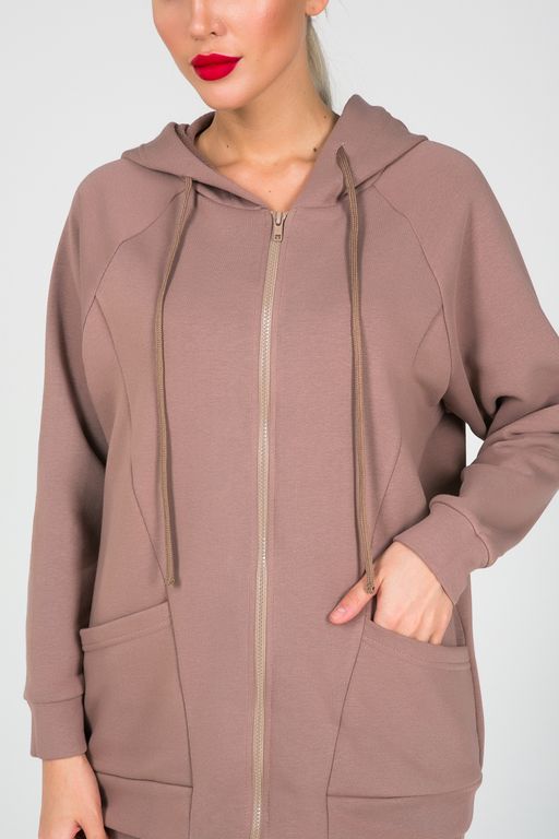 VALENTINA Костюм Ронда №2  фото 3