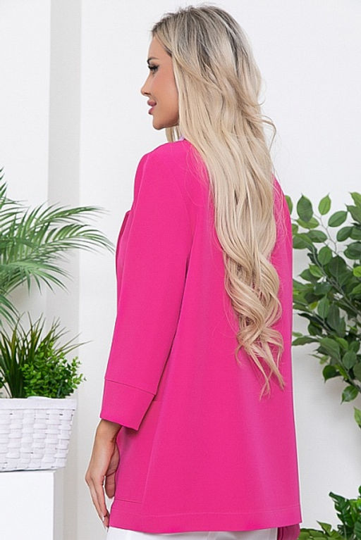 Жакет 8147-4 - Avili фото 7