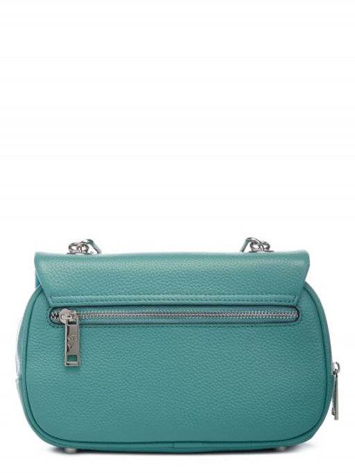 Сумка Labbra L-HF4113 green-aqua фото 4