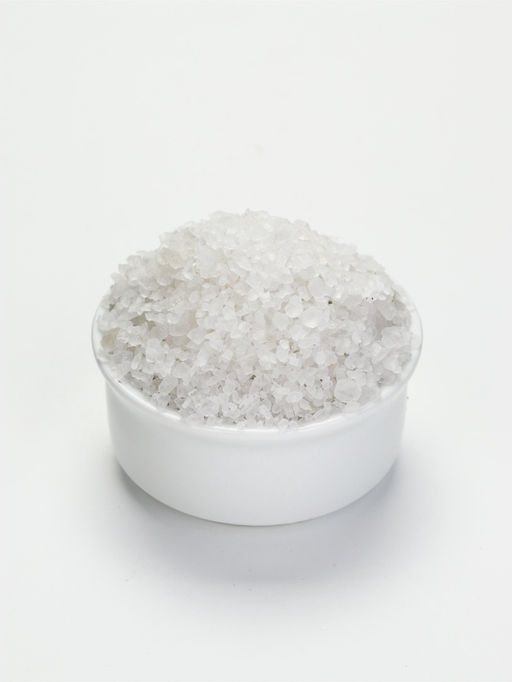 SNOW KISS Соль для ванны, 300 г, ягодный мармелад