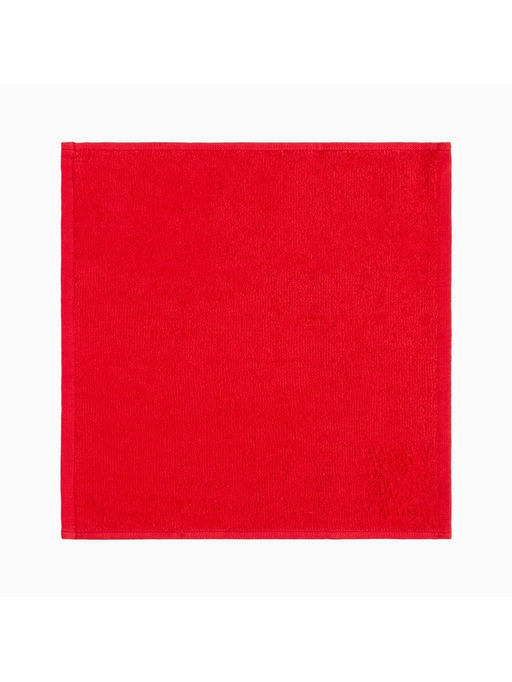 Набор махровых полотенец Этель Xmas, 30?30 см - 3 шт., хлопок 100%  фото 8