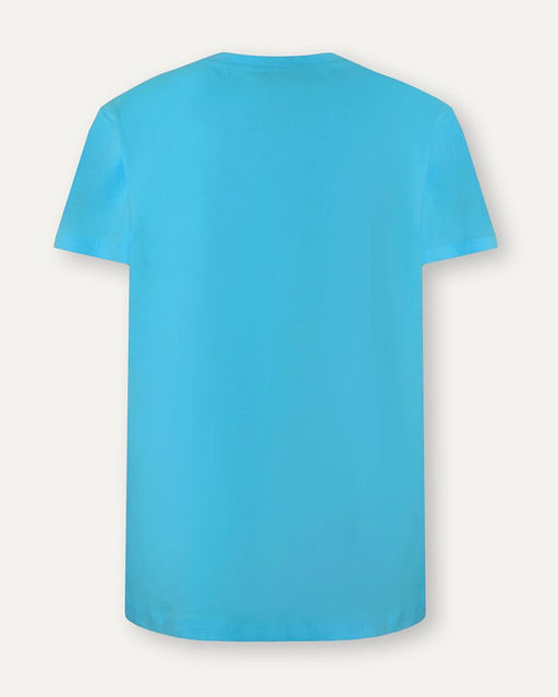 Футболка с коротким рукавом - Incity фото 3