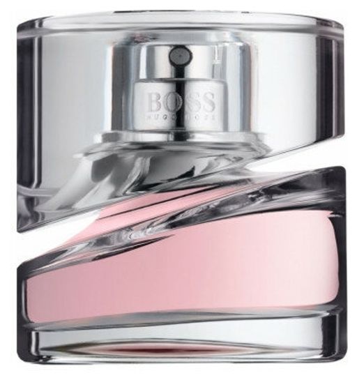 BOSS FEMME w EDP 75 ml M