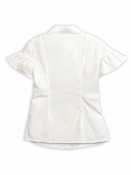 Pelican GWCT8093 блузка для девочек