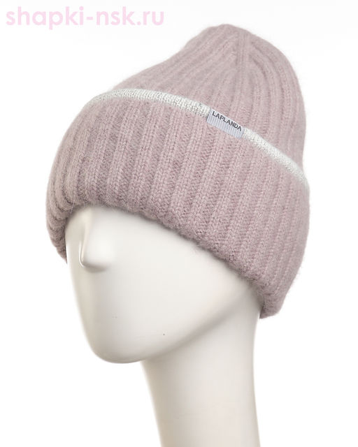 Слейн 081 Колпак флис (56-58)