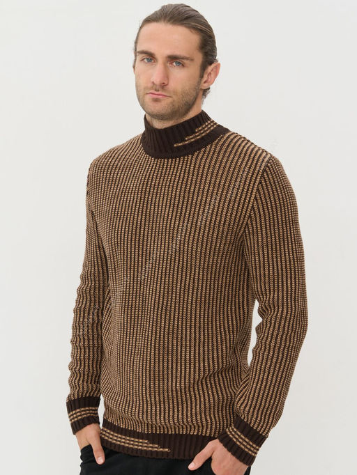 Джемпер мужской 9232-99012 - Vay фото 3