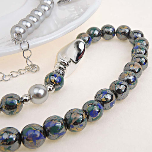 Колье арт. 26 6236 (id 276612) - Rada фото 3