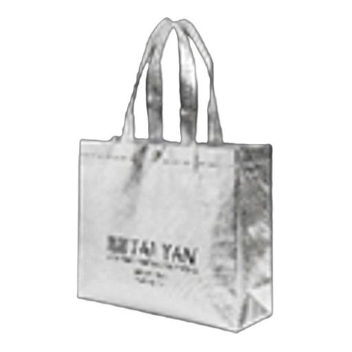 Оригинальная сумка СЕРЕБРО TaiYan, 1шт SUMKA-3 фото 5