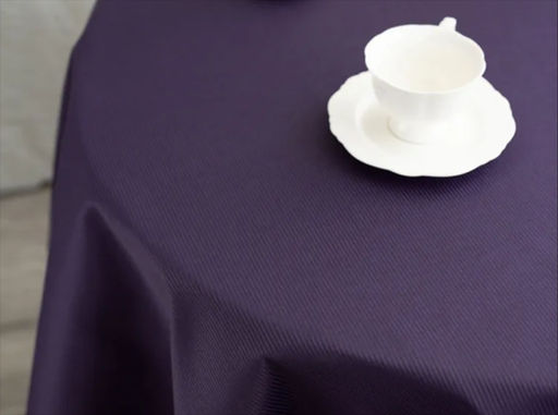 Скатерть Жов240-24/193622П Овал240x150