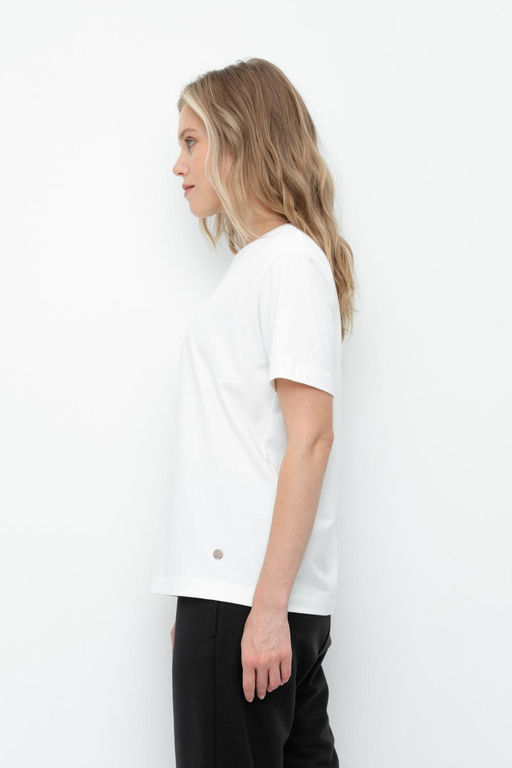 VERY NEAT _ ЕВТ 3238/сахар фуфайка жен