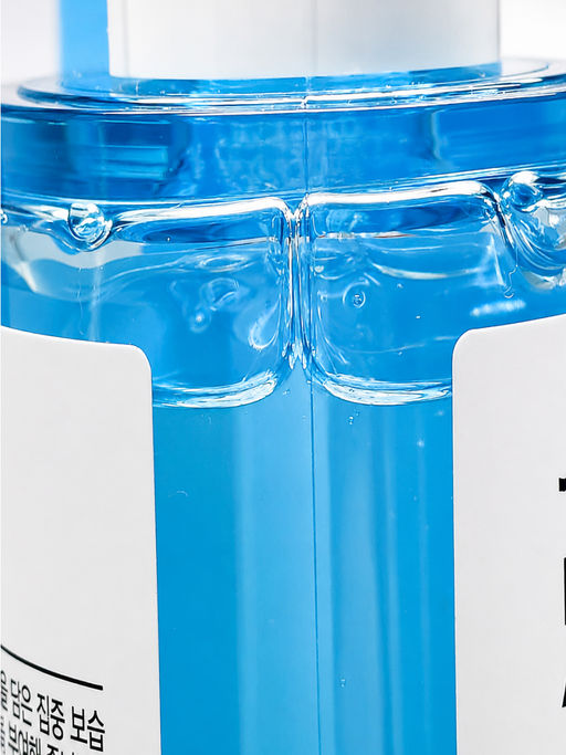 JMsolution Увлажняющая сыворотка для лица / B5 Hya Moisturizing Ampoule, 30 мл